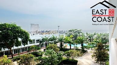 View Talay 7 1
