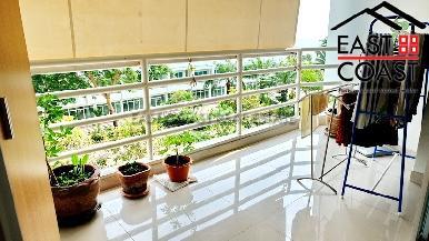 View Talay 7 20