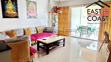 View Talay 7 6