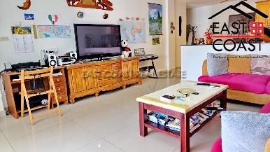 View Talay 7 8