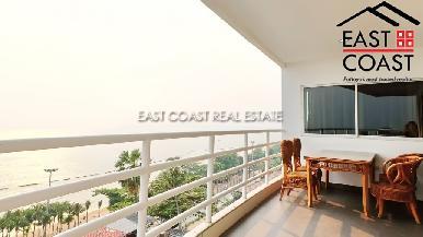 View Talay 7 14