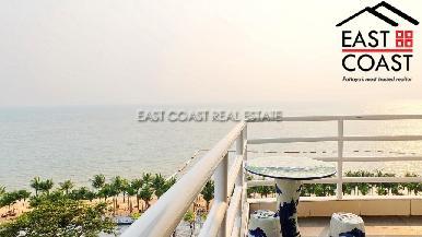 View Talay 7 15