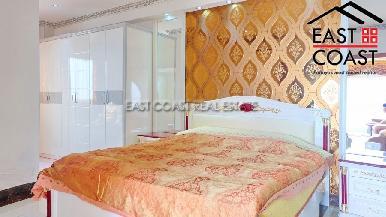 View Talay 7 16