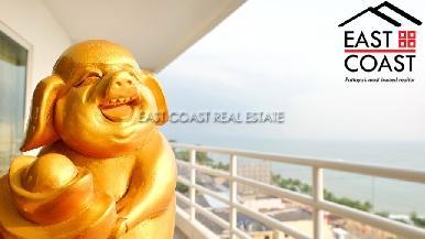 View Talay 7 9