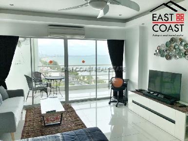View Talay 7 2