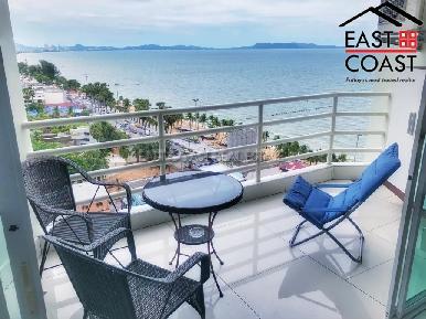 View Talay 7 10