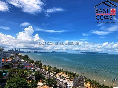 View Talay 7 11
