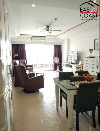 View Talay 7 12