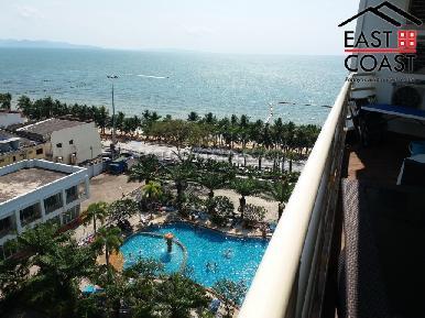 View Talay 7 14