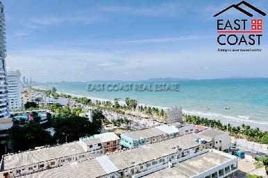 View Talay 7 1
