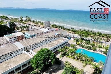 View Talay 7 11