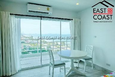 View Talay 7 4