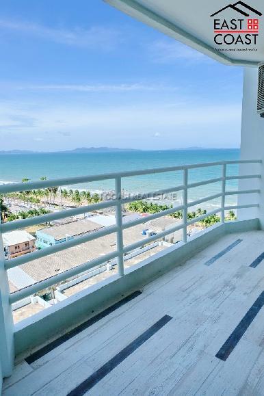 View Talay 7 10