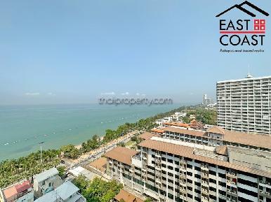 View Talay 7 9