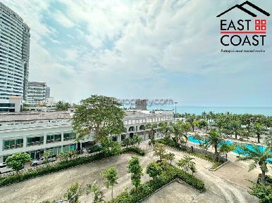 View Talay 7 1