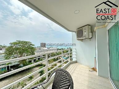 View Talay 7 12