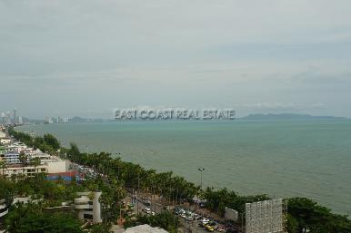 View Talay 7 4