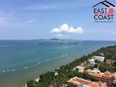 View Talay 7 4