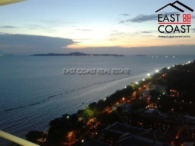 View Talay 7 1