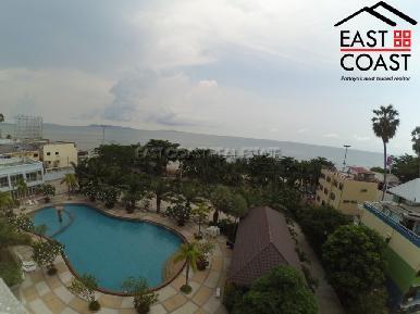 View Talay 7 2