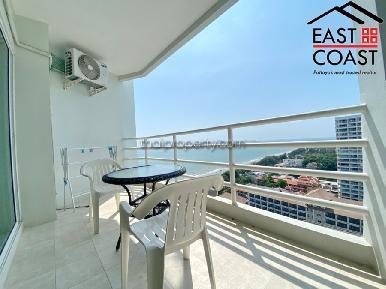 View Talay 7 9