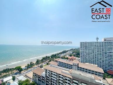 View Talay 7 10