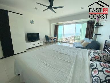 View Talay 7 5
