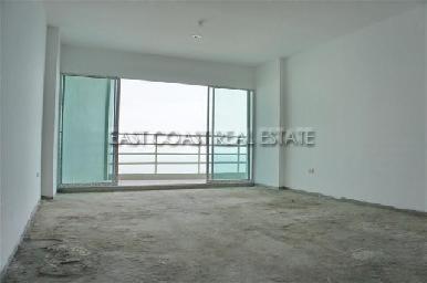 View Talay 7 6