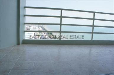 View Talay 7 2