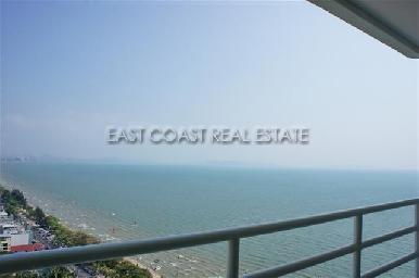 View Talay 7 3