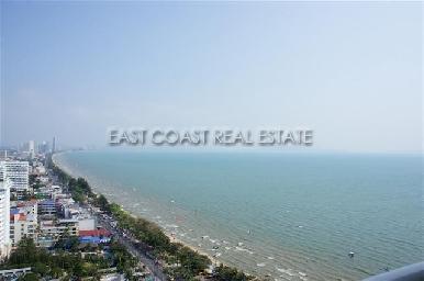 View Talay 7 1