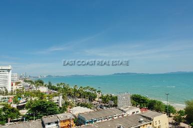 View Talay 7 10