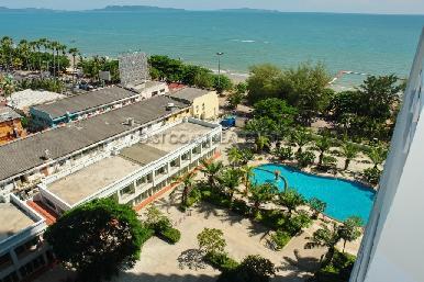 View Talay 7 9