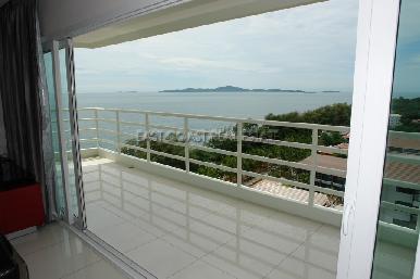 View Talay 7 2