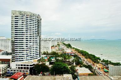 View Talay 7 12