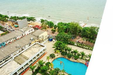 View Talay 7 11