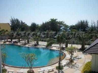 View Talay 7 2