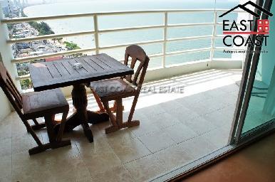 View Talay 7 9