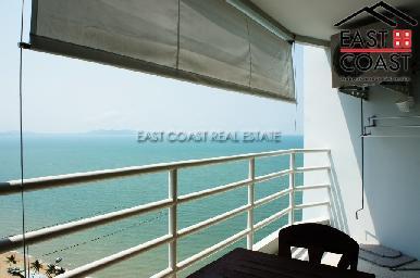 View Talay 7 10