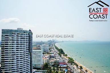 View Talay 7 12