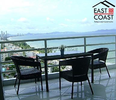 View Talay 7 13