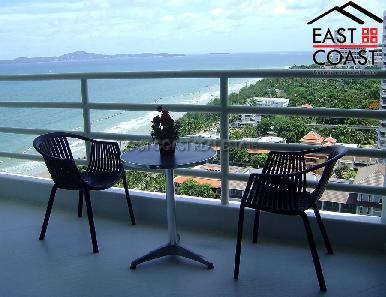 View Talay 7 12