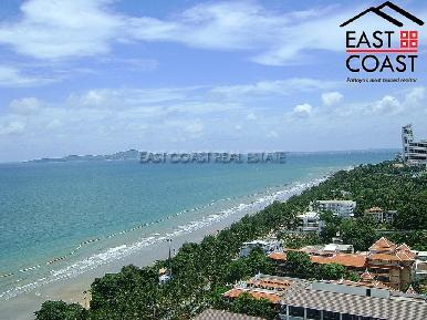 View Talay 7 1