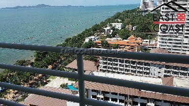 View Talay 7 13