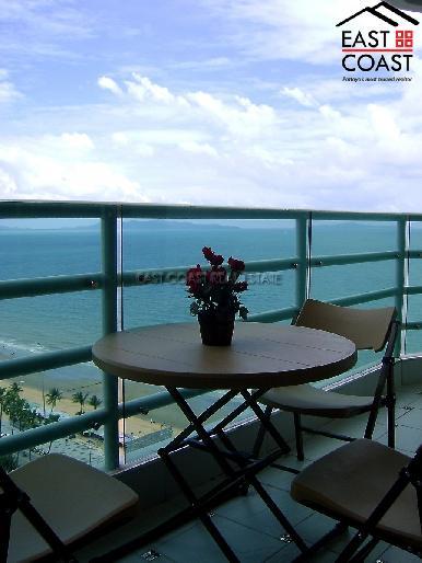 View Talay 7 15