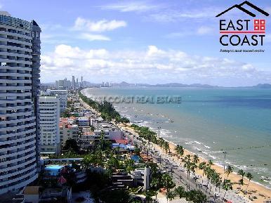 View Talay 7 1