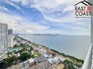 View Talay 7 1