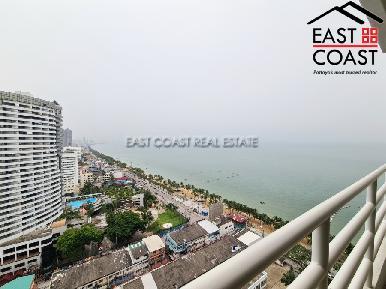 View Talay 7 7
