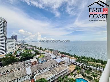 View Talay 7 12