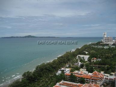 View Talay 7 1